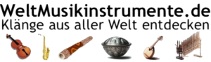 weltmusikinstrumente.de