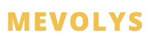 Mevolys