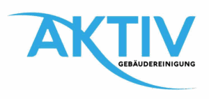 aktivreinigung_logo