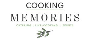 cookingmemories=bbq-grillcatering-koeln-logo